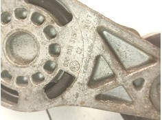 Recambio de tensor correa auxiliar para volkswagen passat b6 (3c2) 2.0 tdi referencia OEM IAM 03G903315   2