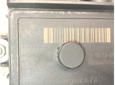 Recambio de modulo electronico para bmw 1 (e87) 118 d referencia OEM IAM 77800006   2
