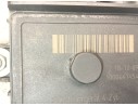 MODULO ELECTRONICO 77800006 