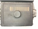 MODULO ELECTRONICO 77800006 