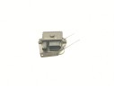 MODULO ELECTRONICO 77800006 