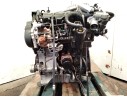 MOTOR COMPLETO F9QE804 
