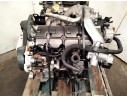 MOTOR COMPLETO F9QE804 