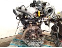 MOTOR COMPLETO F9QE804 