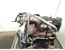 MOTOR COMPLETO F9QE804 