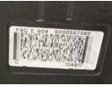 MOTOR COMPLETO F9QE804 
