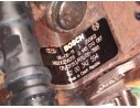 MOTOR COMPLETO F9QE804 
