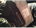 MOTOR COMPLETO F9QE804 