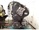 MOTOR COMPLETO F9QE804 