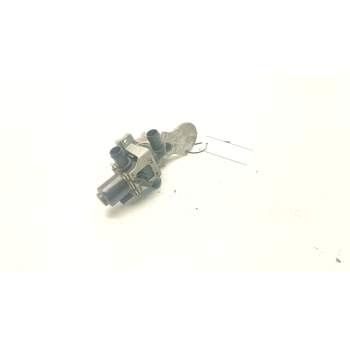 Recambio de bomba agua electrica para bmw 5 (f10) 518 d referencia OEM IAM 52188410  