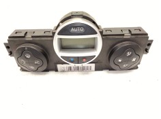 Recambio de mando calefaccion / aire acondicionado para renault grand scénic ii (jm0/1_) 1.9 dci (jm14) referencia OEM IAM   