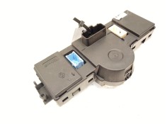 Recambio de mando calefaccion / aire acondicionado para renault grand scénic ii (jm0/1_) 1.9 dci (jm14) referencia OEM IAM    2