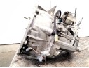 CAJA CAMBIOS 8200370824 
