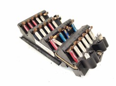 Recambio de caja fusibles para mercedes-benz clase e (w124) e 300 d (124.131) referencia OEM IAM   