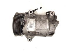 Recambio de compresor aire para renault grand scénic ii (jm0/1_) 1.9 dci (jm14) referencia OEM IAM 8200940233  