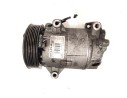 COMPRESOR AIRE 8200940233 