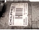 COMPRESOR AIRE 8200940233 