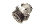 COMPRESOR AIRE 8200940233 