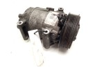 COMPRESOR AIRE 8200940233 