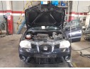 SEAT IBIZA III (6L1)