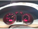 SEAT IBIZA III (6L1)