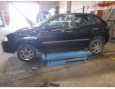 SEAT IBIZA III (6L1)