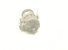 Recambio de compresor aire acondicionado para bmw x3 (e83) 2.0 d referencia OEM IAM 64529182797   2