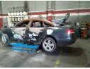 AUDI A6 C6 (4F2)
