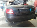 AUDI A6 C6 (4F2)