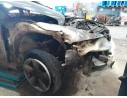 AUDI A6 C6 (4F2)
