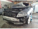AUDI A6 C6 (4F2)