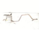 TUBO ESCAPE TRASERO 5QF253611 