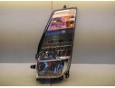 FARO IZQUIERDO 89314251 26060BM500