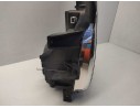 FARO IZQUIERDO 89314251 26060BM500