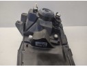 FARO IZQUIERDO 89314251 26060BM500