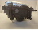 FARO IZQUIERDO 89314251 26060BM500