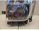 FARO IZQUIERDO 89314251 26060BM500