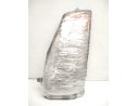 FARO IZQUIERDO 89314251 26060BM500
