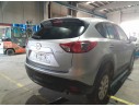 MAZDA CX-5 (KF)
