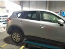 MAZDA CX-5 (KF)