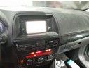 MAZDA CX-5 (KF)