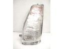 FARO IZQUIERDO 89314251 26060BM500
