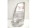 FARO IZQUIERDO 89314251 26060BM500