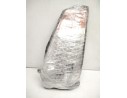 FARO IZQUIERDO 89314251 26060BM500