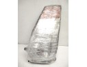 FARO IZQUIERDO 89314251 26060BM500