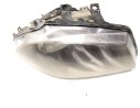 FARO DERECHO 6L1941006 