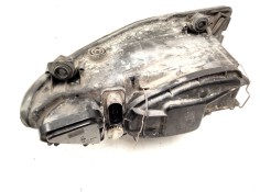 Recambio de faro derecho para seat ibiza iii (6l1) 1.6 16v referencia OEM IAM 6L1941006   2