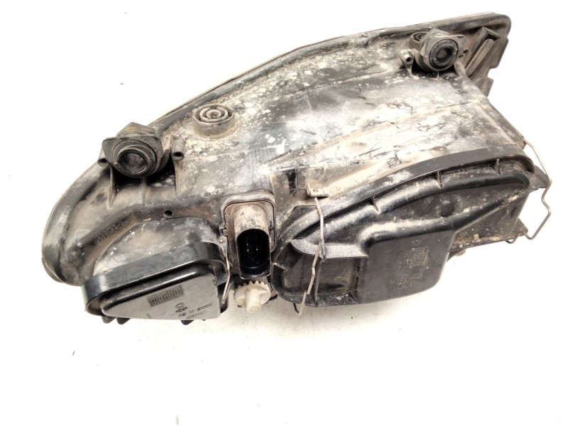Recambio de faro derecho para seat ibiza iii (6l1) 1.6 16v referencia OEM IAM 6L1941006  