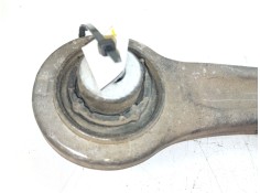 Recambio de brazo suspension inferior delantero izquierdo para audi a6 c6 (4f2) 3.0 tdi quattro referencia OEM IAM    2