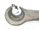 BRAZO SUSPENSION INFERIOR DELANTERO IZQUIERDO 4F0407151A 